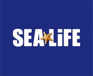 SEA LIFE (Leisure Vouchers)